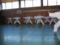 Bilder_2003 (12)